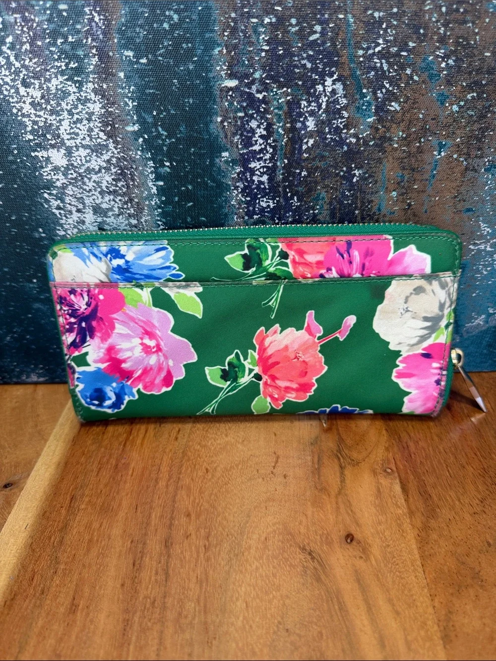 kate spade rare kate